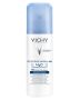 vichy-deo-mineral-0alckohol-125ml