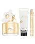 Marc Jacobs Daisy EDT Gift Set.jpg