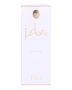 Dior J'Adore EDP