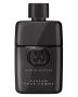 gucci-guilty-pour-homme-edp-50-ml