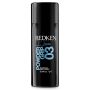 Redken Powder Grip 03 (N) 