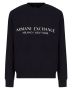 Armani-Exchange-Man-Sweatshirt-Black-M.jpg