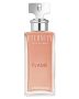 Calvin Klein Eternity Flame For Women EDP 100ml