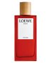 Loewe_Solo_Vulcan_EDT_75ml