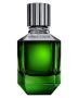 robert-cavalli-paradise-found-75ml.jpg