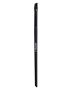 Gosh-Eye-Shadow-Brush-Slanted-027.jpg