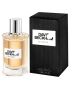 david-beckham-classic-40ml-1.jpg