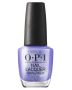 opi-you-had-me-at-halo-.jpg