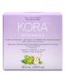 Kora-Organics-Plant-Stem-Cell-Retinol-Alternative-Moisturizer-3.jpg
