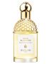 guerlain-bergamote-calabria-75ml-edp-.jpg