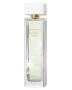 Elizabeth Arden White Tea Eau Fraiche EDT.jpg