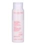 clarins-velvet-cleansing-milk-200-ml