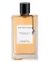 Van Cleef & Arpels Precious Oud EDP.jpg