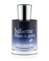 Juliette Has A Gun Musc Invisible EDP