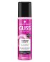 Schwarzkopf-Gliss-Supreme-Length-Balsamspray.jpg