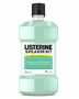 listerine-spearmint-mouthwash-600-ml