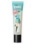 Benefit The POREfessional Face Primer 22ml