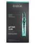 Babor Ampoule Concentrates After Sun 7x2ml