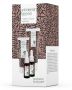 australian-bodycare-anti-blemish-face-1.jpg