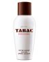 Tabac-Original-After-Shave-Lotion-75ml.jpg