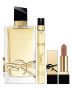 yves-saint-laurent-gaveæske.jpg