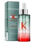 Kerastase-Genesis-Homme-Anti-Hair-Fall-Fortifying-Serum.jpg