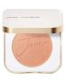 jane-iredale-whisper-purepressed-blush.jpg