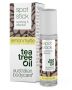 australia-bodycare-spot-stick-lemon-myrtle 