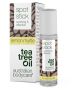 australia-bodycare-spot-stick-lemon-myrtle 