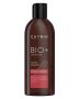Cutrin Bio+ Active Shampoo Dandruff Control 200ml
