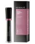 m2-beaute-awkening serum 