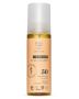 Lucia Careoil 50