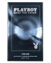 playboy-make-the-cover-50-ml-1.jpg