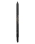 Elizabeth-arden-high-drama-eyeliner-steel-the-stage-04.jpg