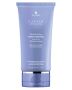 Alterna Caviar Anti-Aging Bond Repair Leave-In Protein Cream 150ml