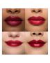 Wonderskin Wonder Blading Lip Stain Masque First Kiss miljø.jpg