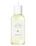 Guerlain_Aqua_Allegoria_Nerolia_Vetiver_EDT_Refill