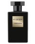 Le-Couvent-Maison-De-Parfum-Tuberosa-EDP