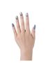 dashy-nails-ivy-2.jpg