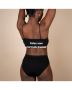 AllMatters Menstruationstrusser High Waist Moderate/Heavy