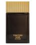tom-ford-extreme-100-ml.jpg