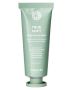 Maria Nila True Soft Booster Masque.jpg