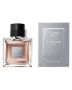 guerlain-lhomme-ideal-edp.jpg