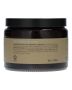 Oway Silk'n Glow Hair Mask 500ml