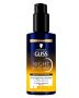 gliss-night-nutri-mist.jpg