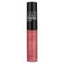 Maybelline Colorama Lip Gloss 273 