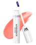 Wonderskin Wonder Blading Lip Stain Masque Crush.jpg