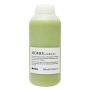 Davines MOMO Moisturizing Conditioner (N) 1000 ml