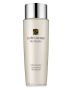 estee-lauder-re-nutriv-softening-lotion.jpg