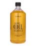 Montibello Gold Oil Essence Amber And Argan Shampoo (Incl Pumpe) 1000 ml